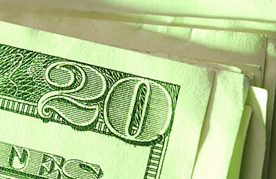 Blog: Supporting businesses in a pandemic<br><br>