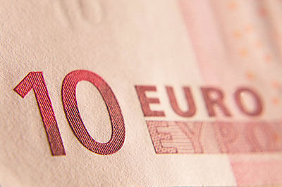 Blog: Supporting businesses in a pandemic<br>